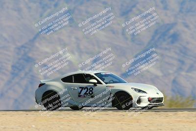 media/Nov-10-2024-Speed Ventures (Sun) [[498b179db7]]/2-Orange Group/Session 2 (Turn 4 and 9)/